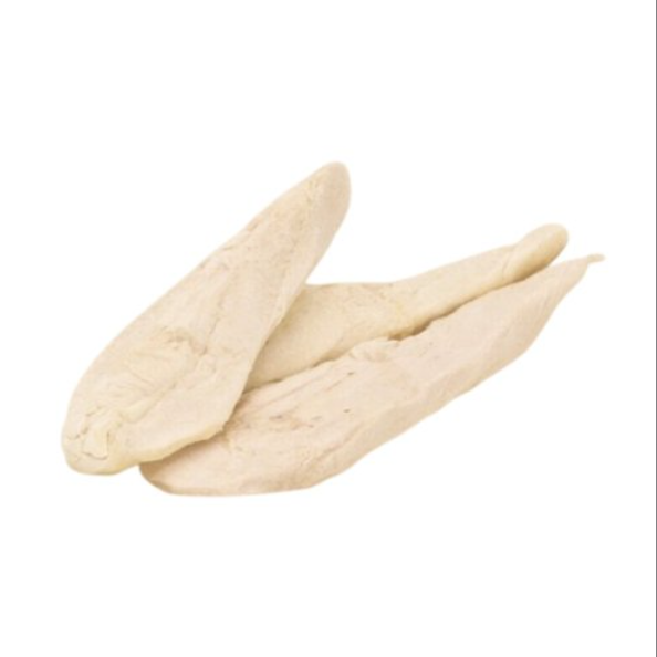 Chicken Freeze-Dried